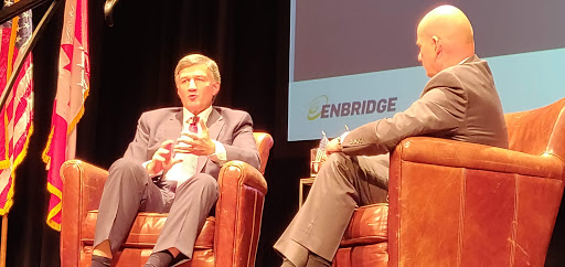 Performing Arts Theater «Gem & Century Theatres», reviews and photos, 333 Madison St, Detroit, MI 48226, USA