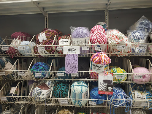 Craft Store «Michaels», reviews and photos, 5780 Lindero Canyon Rd, Westlake Village, CA 91362, USA