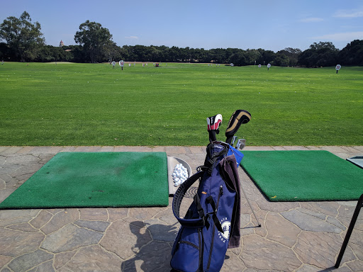 Golf Driving Range «Stanford Golf Driving Range», reviews and photos, 198 Junipero Serra Blvd, Palo Alto, CA 94304, USA