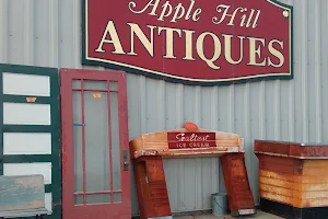 Apple Hill Antiques image