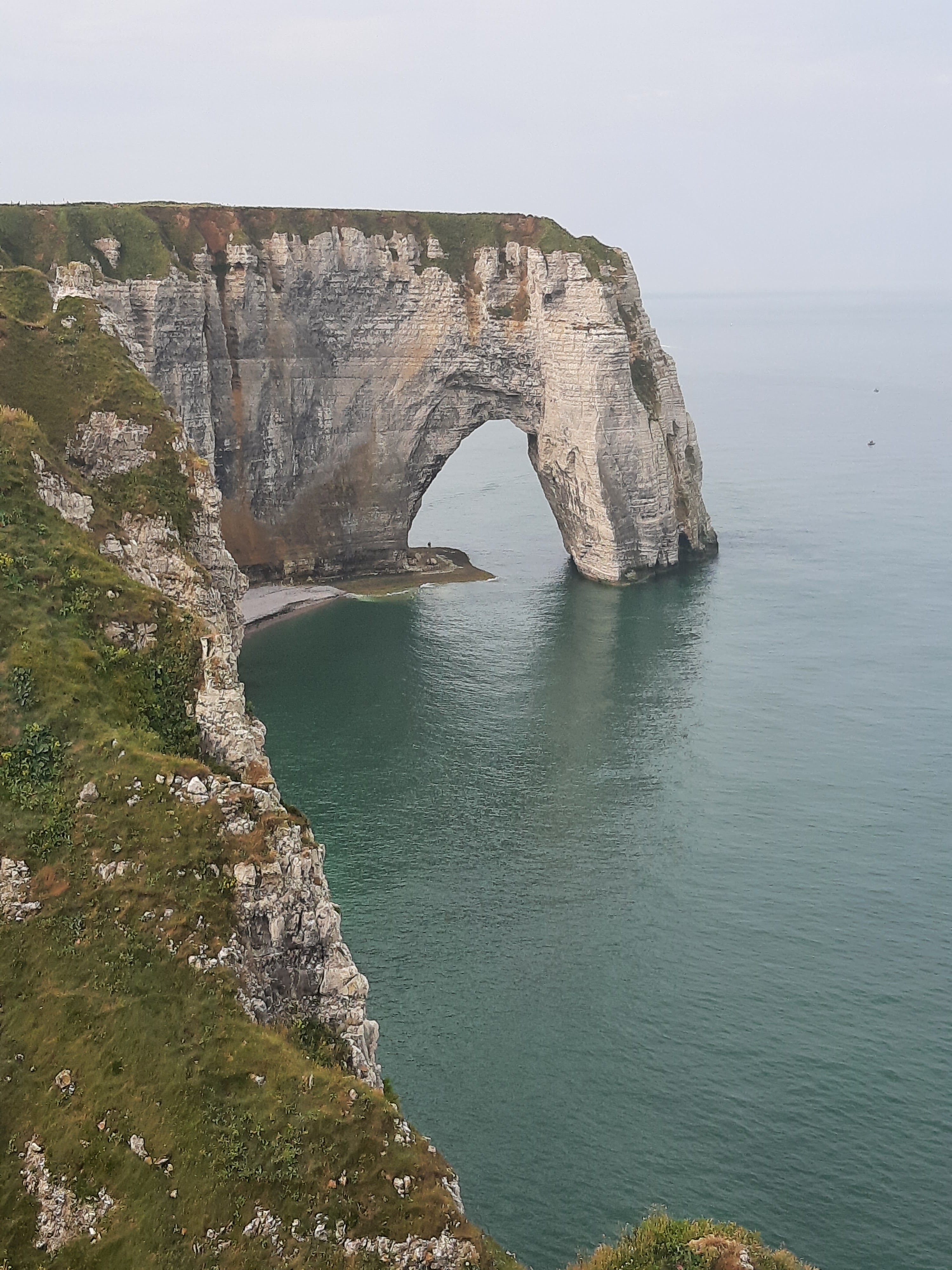 Photo n° 1 de l'avis de Stéphane.o fait le 19/06/2023 à 17:16