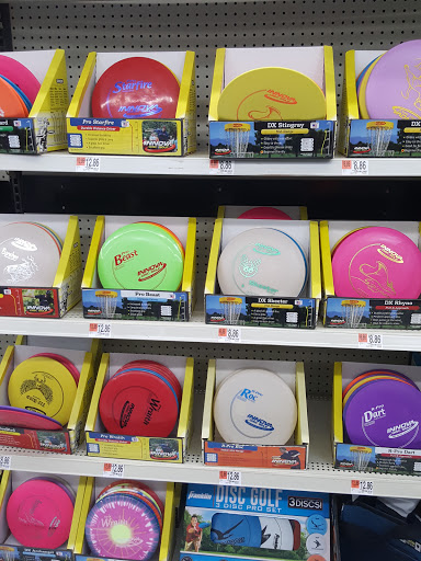 Department Store «Walmart Supercenter», reviews and photos, 6801 S Broadway Ave, Tyler, TX 75703, USA