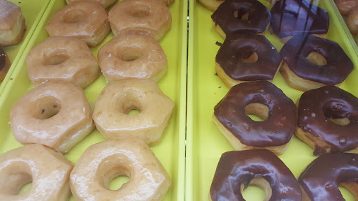 Donut Shop «Donut Palace», reviews and photos, 5634 TX-78, Sachse, TX 75048, USA