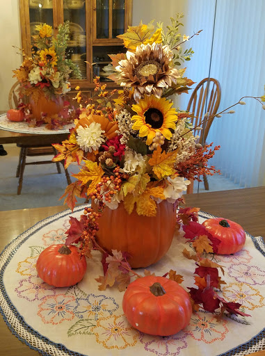 Craft Store «Michaels», reviews and photos, 16474 N Marketplace Blvd, Nampa, ID 83687, USA