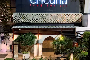 Epicuria Food & Entertainment HUB image