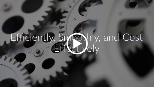 Electrical Supply Store «Paramont EO & Crest Lighting», reviews and photos, 3300 N Sheffield Ave, Chicago, IL 60657, USA