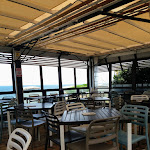 Photo n°1 de l'avis de Giuseppe.t fait le 23/06/2023 à 17:57 sur le  Bar Pizzeria Da Rino à S'Archittu