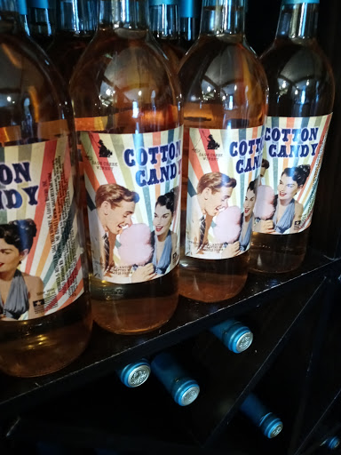 Winery «Sage Creek Winery», reviews and photos, 35050 Bordman Rd, Memphis, MI 48041, USA