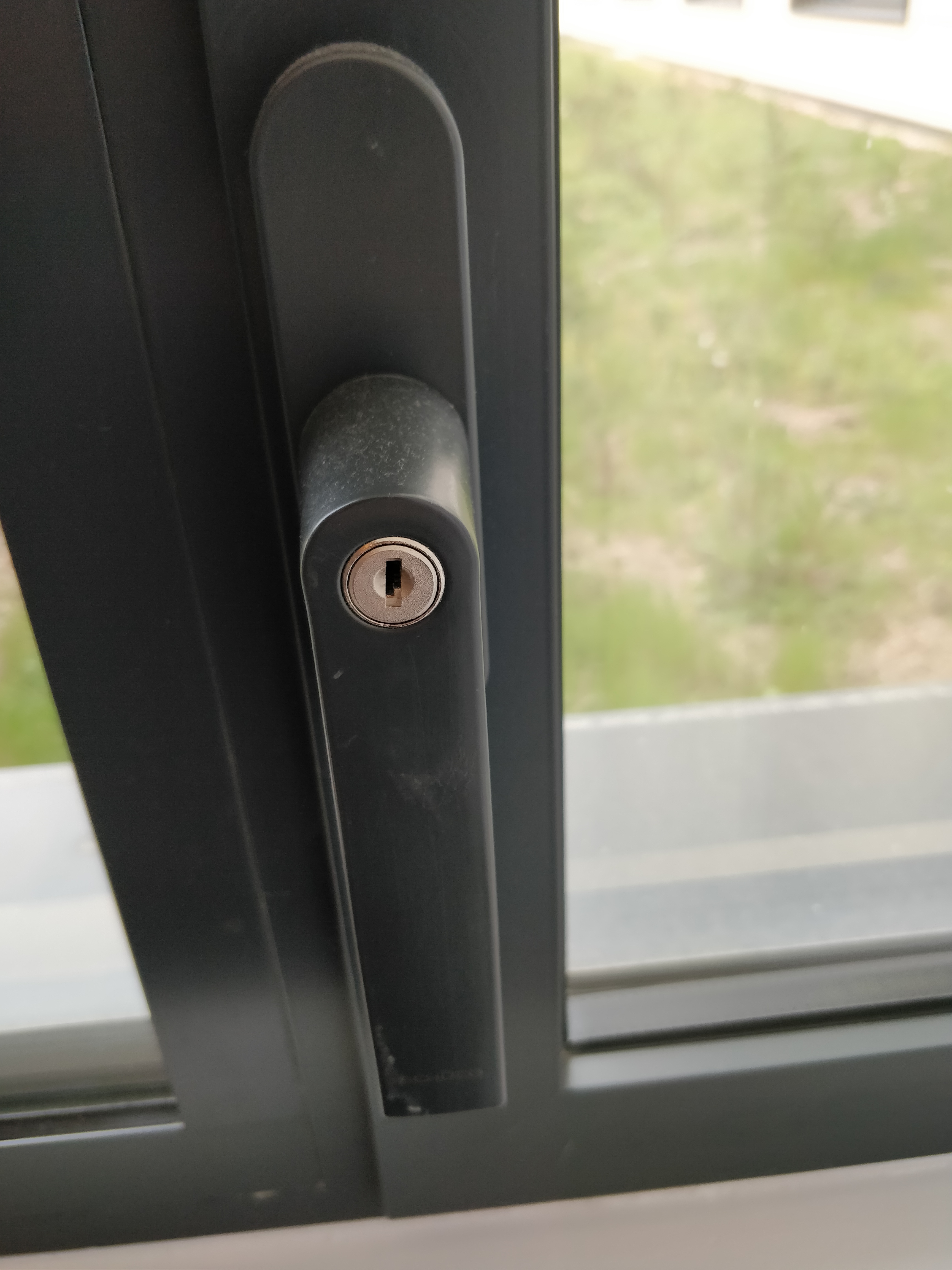 Photo n° 2 de l'avis de Romain.e fait le 24/04/2019 à 12:16