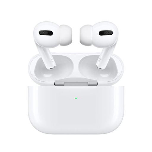 Computer Repair Service «The Mac Support Store», reviews and photos, 168 7th St, Brooklyn, NY 11215, USA