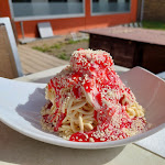 Photo n°2 de l'avis de Jens.n fait le 07/04/2024 à 17:52 sur le  Livana Restaurant & Bar à Laatzen