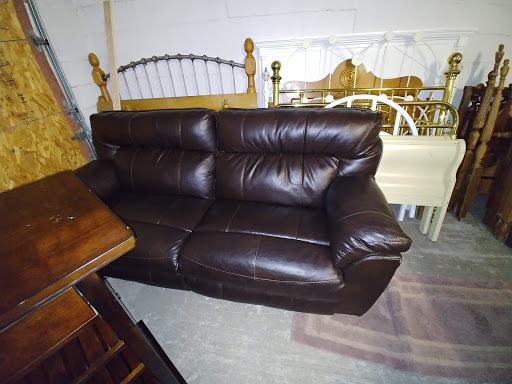 Used Furniture Store «S&S Flea Market», reviews and photos, 251 Albright Rd, Rock Hill, SC 29730, USA