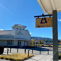 Bone-Ito - Shop for Dapper Dogs & Cats - Photo 2 - Car repair in Reno, NV, Reno