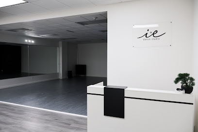I&E Dance Studio