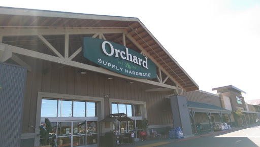 Hardware Store «Orchard Supply Hardware», reviews and photos, 19330 Hawthorne Blvd, Torrance, CA 90503, USA