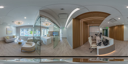 Carlsbad Beach Dental - Drew Addy, DDS image