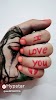 user