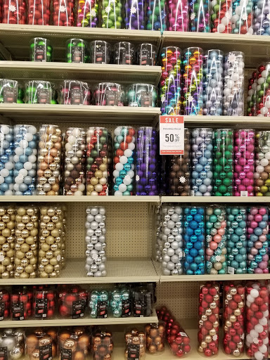 Craft Store «Hobby Lobby», reviews and photos, 13200 Aurora Ave N, Seattle, WA 98133, USA
