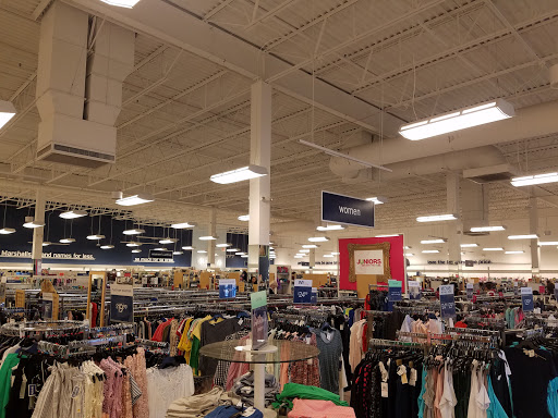 Department Store «Marshalls», reviews and photos, 4220 W 78th St, Bloomington, MN 55435, USA