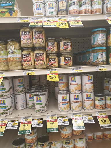 Grocery Store «Albertsons», reviews and photos, 6999 Jackrabbit Ln, Belgrade, MT 59714, USA