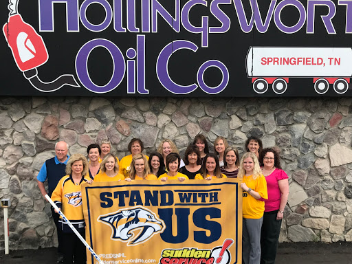 Grocery Store «Sudden Service Store», reviews and photos, 11181 TN-52 Scenic, Westmoreland, TN 37186, USA