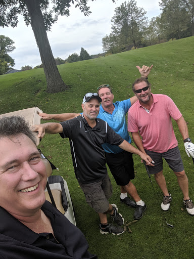 Golf Course «Twin Lakes Country Club», reviews and photos, 1230 Legion Dr, Twin Lakes, WI 53181, USA