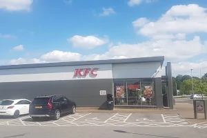 KFC Mansfield - Fulmar Close image