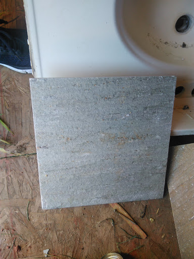 Park «Iron Horse Park», reviews and photos, 6151 Elwell St, Fort Carson, CO 80913, USA