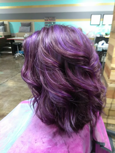 Beauty Salon «Karma Day Spa & Salon», reviews and photos, 1918 Main St #200, Forest Grove, OR 97116, USA