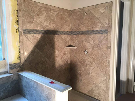 Home Improvement Store «Surplus Building Materials», reviews and photos, 3404 Belt Line Rd #200, Farmers Branch, TX 75234, USA