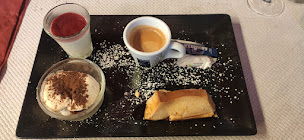Photo n°5 de Benvenuti Al Sud à Gonesse ()