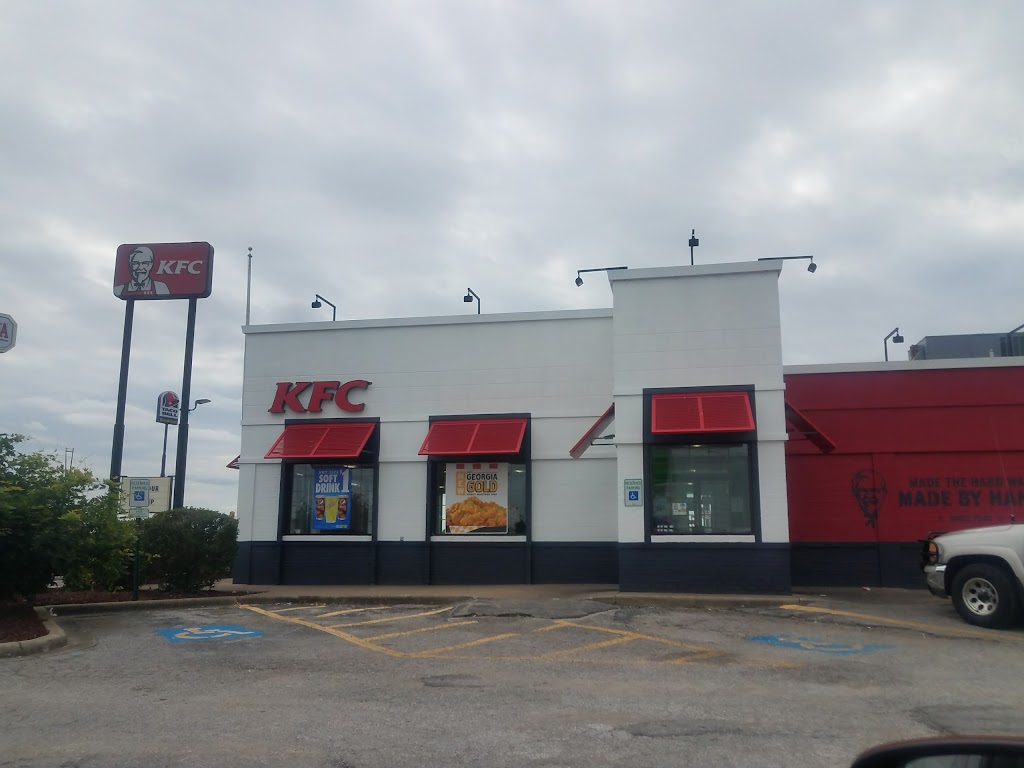 KFC 63775