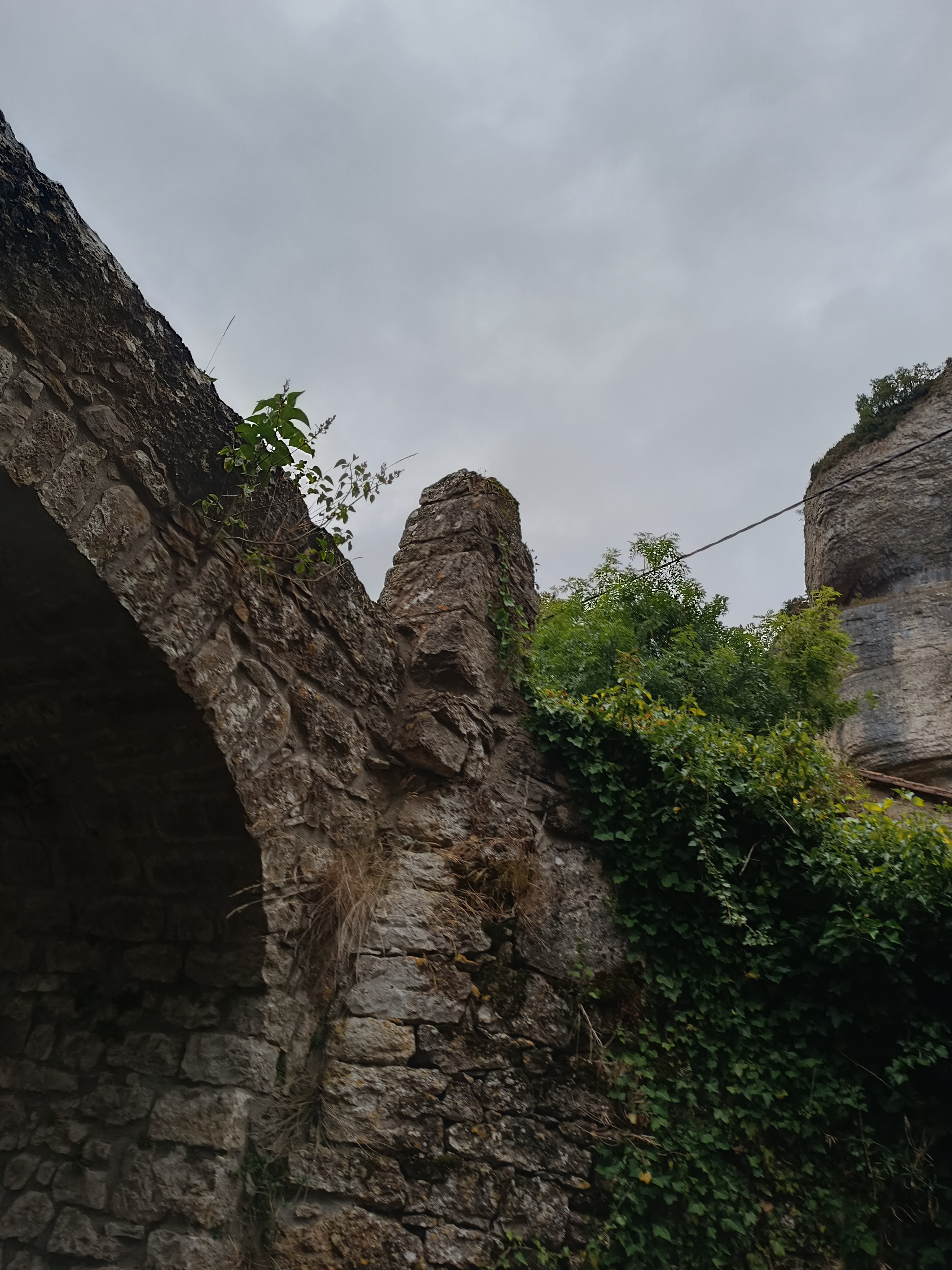 Photo n° 1 de l'avis de Didier.I fait le 17/10/2023 à 17:19