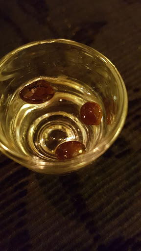 Küçük Resim 1