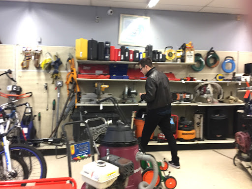 Pawn Shop «Top Cash Pawn #1», reviews and photos, 9323 Burnet Rd, Austin, TX 78758, USA