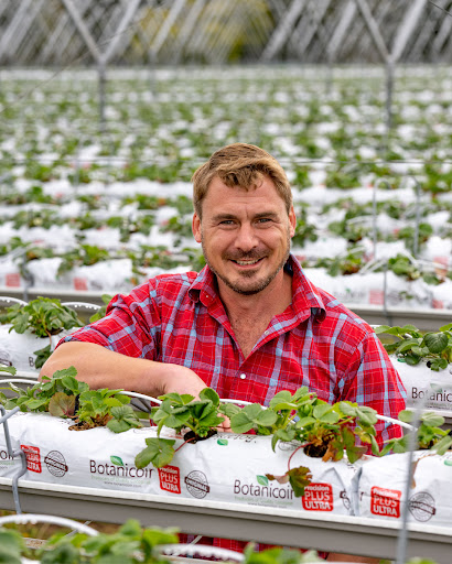 Supermarket «Market of Choice», reviews and photos, 5639 Hood St, West Linn, OR 97068, USA