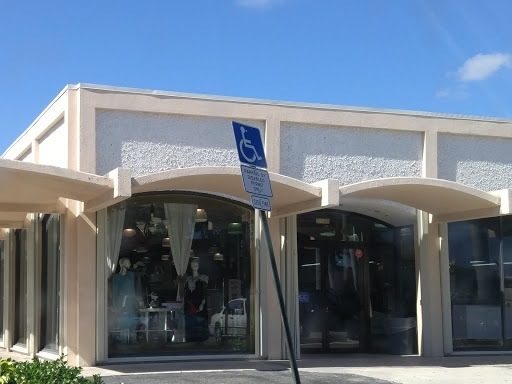 Thrift Store «Goodwill Superstore», reviews and photos