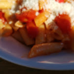 Photo n°12 de l'avis de Lorenzo.u fait le 15/10/2020 à 14:41 sur le  Ristorante La Grotta da Fiore à Serrara Fontana