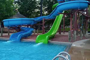 Tippecanoe Family Aquatic Center image