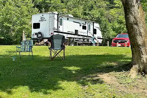 119 Rivers Edge Campground image