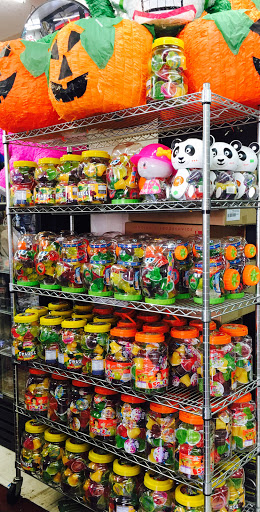 Discount Store «Discount City», reviews and photos, 2762 Mission St, San Francisco, CA 94110, USA