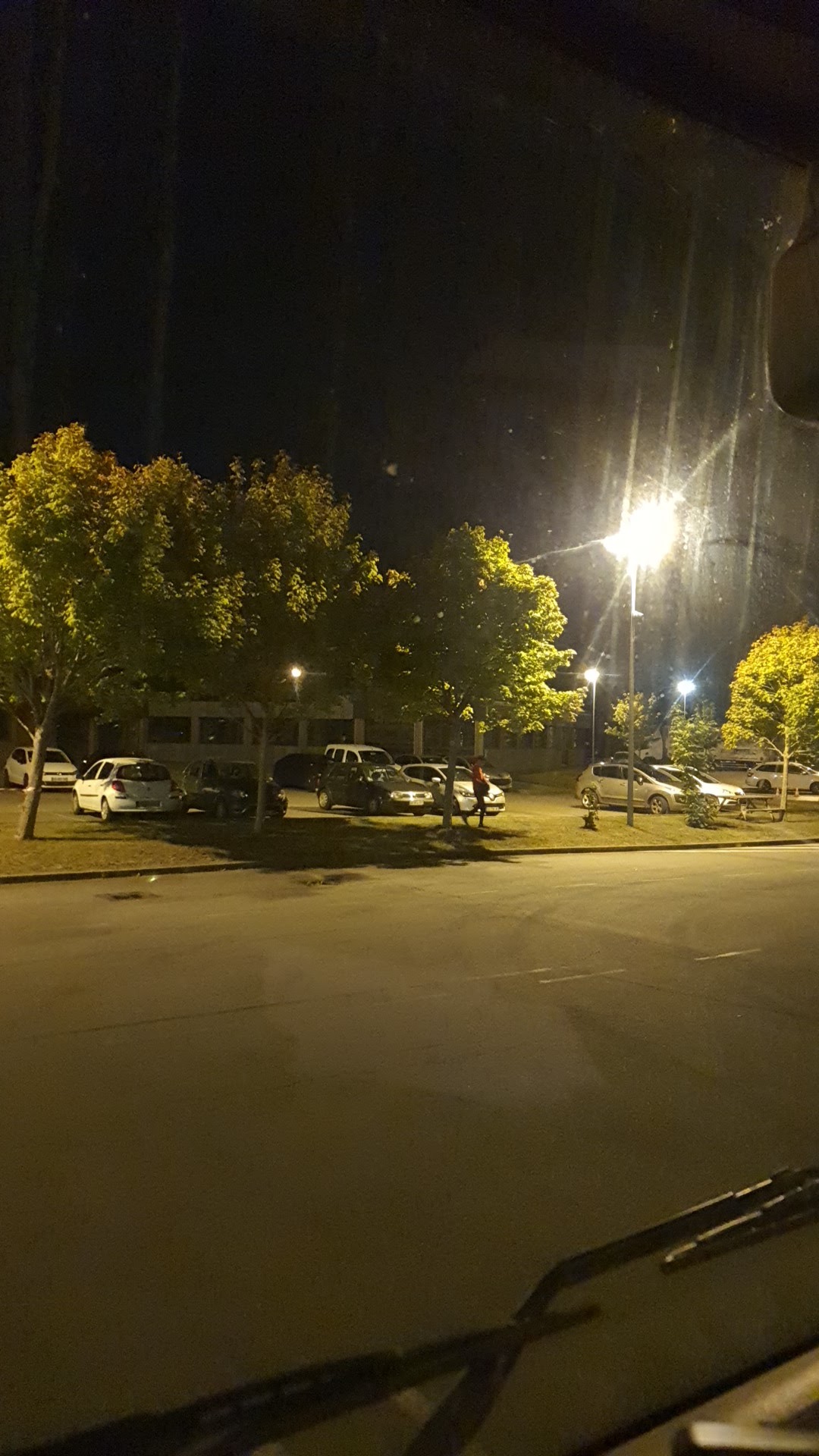 Photo n° 2 de l'avis de Anonim.n fait le 12/09/2022 à 03:59