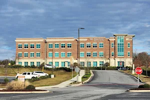 Atrium Health Wake Forest Baptist | Lexington Medical Center image