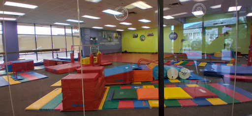 Gymnastics Center «The Little Gym of Draper», reviews and photos, 12332 S 450 E, Draper, UT 84020, USA