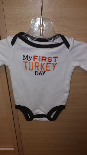 Shopping Mall «Town & Country Shopping Center», reviews and photos, 4250 S Alameda St, Corpus Christi, TX 78412, USA