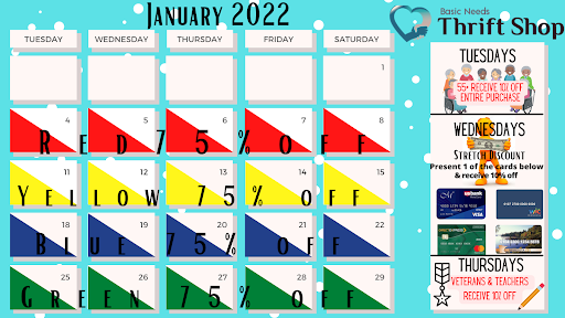 Thrift Store «Stone Soup Thrift Shop», reviews and photos, 950 3rd St # 120, St Paul Park, MN 55071, USA