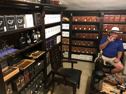 Vivaldi Cigars