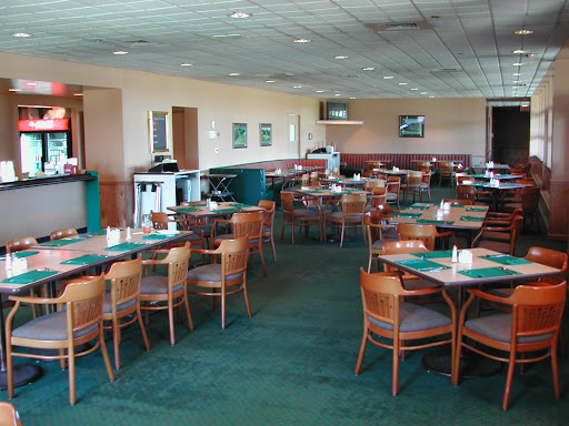 Country Club «Seven Oaks Country Club», reviews and photos, 132 Lisbon Rd, Beaver, PA 15009, USA