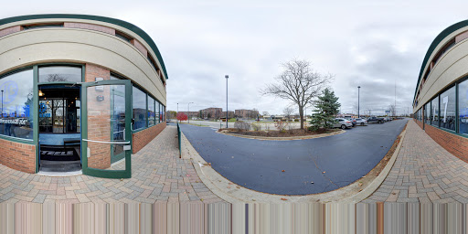 Gym «Elite Training & Fitness», reviews and photos, 1102 Nerge Rd, Elk Grove Village, IL 60007, USA