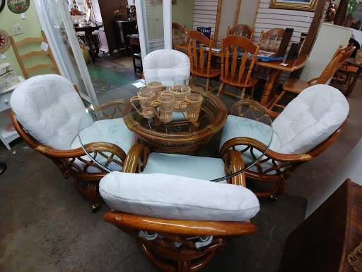 Used Furniture Store «Better Than New Pre Owned Furniture», reviews and photos, 458 FL-434, Longwood, FL 32750, USA